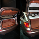 Illustration for article titled BMW 5-Series GT Concept: Giving Bangles Rear A Lift